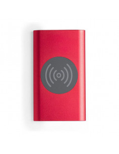 Power Bank con Cargador... 2