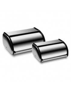 Brotkorb Metall (2 pcs)