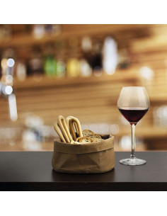 Panera Quid Farina papel... 2