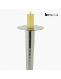 Candelabro Plateado -... 2