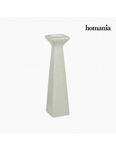 Kerzenleuchter Aus keramik...