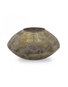 Candelabro Latón (31 X 31 x...