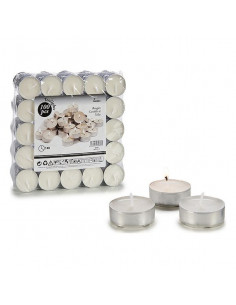 Kerzen-Set (100 Stücke)