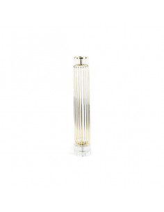 Kerzenleuchter Decor Messing 2