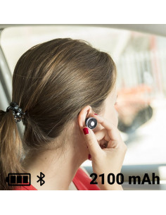 USB-Autoladegerät mit...