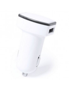 USB-Autoladegerät mit GPS... 2