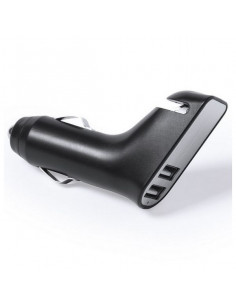 Cargador USB para Coche con... 2