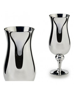 Kerzenschale Kristall...