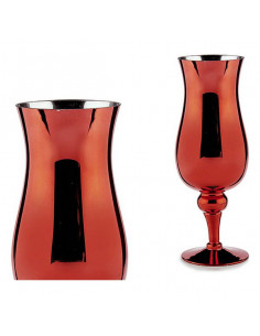 Portavelas Cristal (13,5 x...