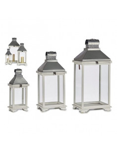 Farol (3 Piezas)