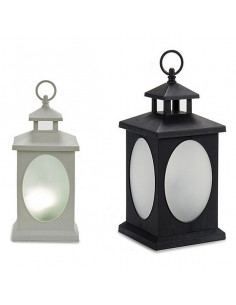 Farol (14 x 29 x 14 cm)