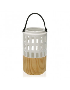 Farol Porcelana Grande