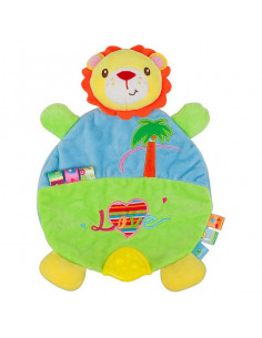 Doudou Nenikos León +3m 112160