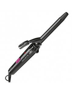 Lockenstab Rowenta CF2112...