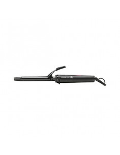 Rizador Rowenta CF2112... 2