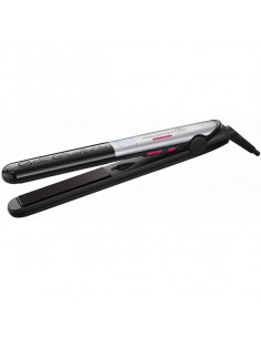 Plancha de Pelo Rowenta SF4522