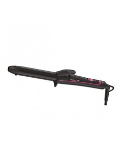 Lockenzange Rowenta ELITE...