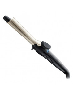 Lockenzange Remington CI...