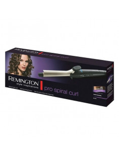 Lockenzange Remington CI... 2