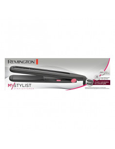 Plancha de Pelo Remington S... 2