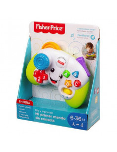 Controller für Spielkonsole...