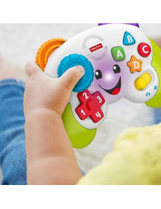 Controller für Spielkonsole... 2
