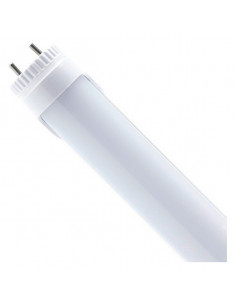 LED Röhre Ledkia T8 A+ 18 W... 2