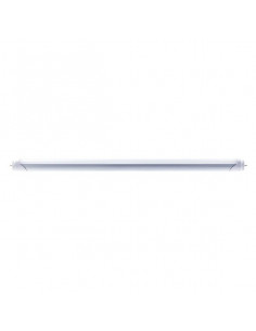 Tubo LED Ledkia T8 A+ 18 W...
