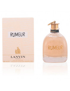 Perfume Mujer Rumeur Lanvin...