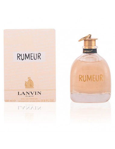 Damenparfüm Rumeur Lanvin EDP (100 ml)