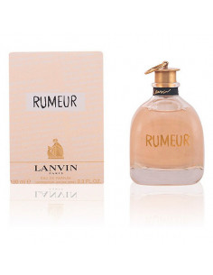 Damenparfüm Rumeur Lanvin... 2