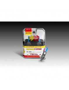 Autoglühbirne Momo LAMCOR...