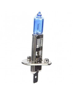 Autoglühbirne Momo LAMCOR... 2