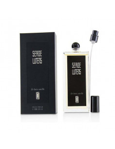 Perfume Mujer Un Bois...