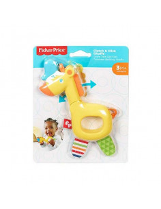 Beiss-Rassel Fisher-Price... 2