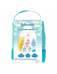 Set de Aseo Infantil para...