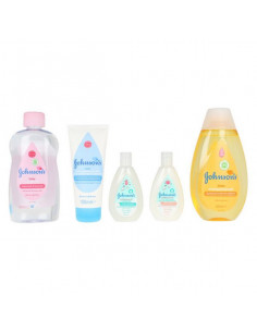 Set de Aseo Infantil para... 2