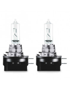 Autoglühbirne Osram 64243... 2