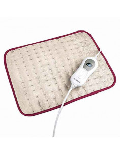 elektrische Abdeckung...