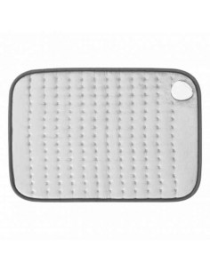 elektrische Abdeckung... 2