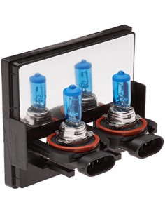 Autoglühbirne M-Tech... 2