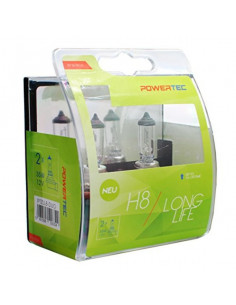 Autoglühbirne M-Tech...