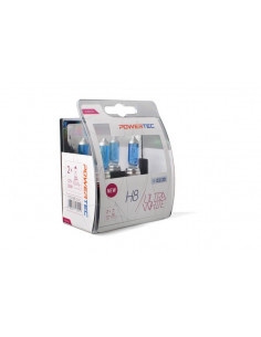 Autoglühbirne M-Tech H8 35W...