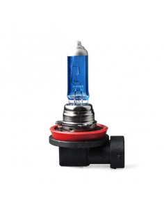 Autoglühbirne M-Tech H8 35W... 2