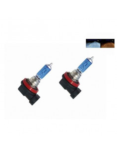 Autoglühbirne M-Tech... 2