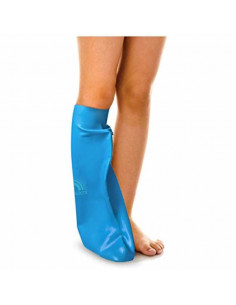 Hülle Gips-Schutz...