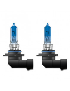 Autoglühbirne Osram H8... 2