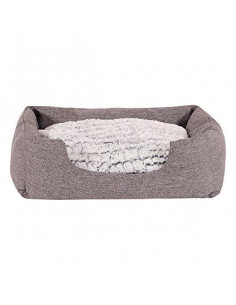 Cama para Mascota DB00751...