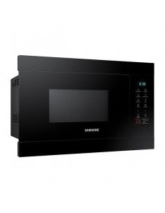 Microondas con Grill... 2