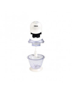 Zerkleinerer Tristar BL4009... 2